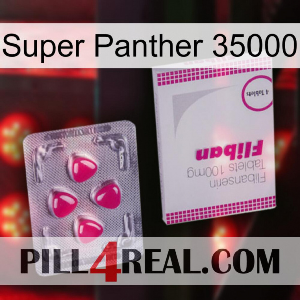 Super Panther 35000 32.jpg